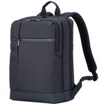 Xiaomi Mi Business Backpack 15.6 inch Black