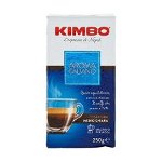 
Set 6 x Cafea Aroma Italiano Kimbo 250 g
