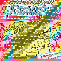 Povestirile unei catastrofe amoroase nu chiar atât de secrete. Însemnările unei puștoaice (Vol. 12) - HC - Hardcover - Rachel Renée Russell - Arthur, 