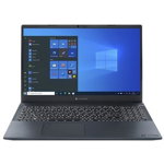Laptop Toshiba Tecra A50-J-130 FHD 15.6 inch Intel Core i7-1165G7 16GB DDR4 512GB SSD Windows 10 Pro Mystic Blue