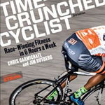 Time-Crunched Cyclist