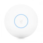 Access point Ubiquiti 1x RJ45 White