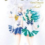 Sailor Moon Eternal Edition 6 - Naoko Takeuchi