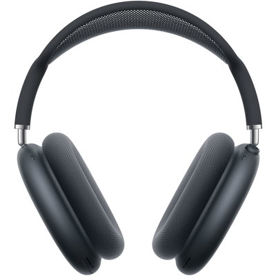 Casti Apple AirPods Max (2024), Midnight