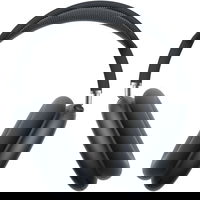 Casti AirPods Max 2024 Midnight, Apple Casti AirPods Max 2024 Midnight, Apple