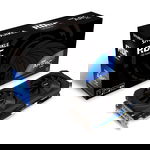 Intel Arc A750 ROC OC 8GB GDDR6, SPARKLE