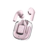 Casti Wireless In Ear Bluetooth 5.1 , 