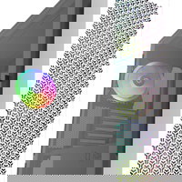 Carcasa AQIRYS Aquilla, Mid-Tower, fara sursa, E-ATX, White