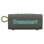 Boxa portabila fara fir Tronsmart Trip, Bluetooth 5.3, 10W, AUX IN, Autonomie 20 ore, Tronsmart
