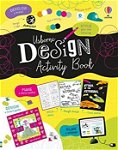 Design Scribble Book