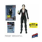 Figurina Penny Dreadful Dorian Gray 2015 SDCC Exclusiv 15 cm, Penny Dreadful