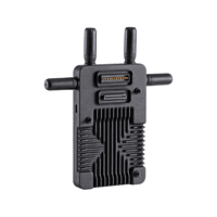 Transmitator video DJI Ronin 4D