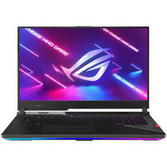 Laptop ASUS Vivobook 14 F1404VA FHD Intel Core i7-1355U 16GB DDR4 1TB SSD Intel Iris Xe Win 11 Home Vanilla Basil