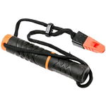 Kit pentru foc Amnar Gerber 31-003151 (Negru/Portocaliu), GERBER