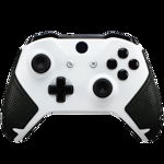 Dsp Lizard Grip Protectie Din Silicon Pentru Controller Negru XBOX ONE