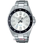 Ceas barbatesc Casio Classic EFV-130D-7AVUEF, Casio