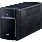 UPS Line interactive APC Back-UPS BX2200MI-GR 2200VA 1200W 230V AVR 4 x Schuko