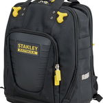 Rucsac Stanley FMST1-80144