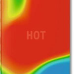 Hot to Cold - Hardcover - Taschen, 