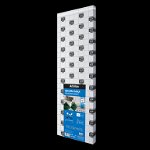 Folie Arbiton Secura Max Aquastop Smart, 5mm, Laminat-Parchet.ro