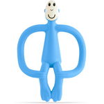 Vulli Rattle Sophie La Girafe