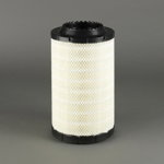 P782104 filtru aer - donaldson pentru skoda octavia skoda laura