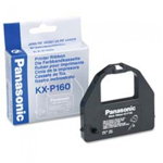 Panasonic Accesoriu imprimanta matriciala KX-P160