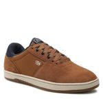 Sneakers Etnies Josl1N 4102000144 Brown 200, Etnies