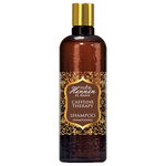 Sampon Caffeine Therapy 400ml Pielor Hammam el Hana, 