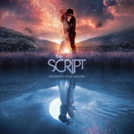 Sunsets & Full Moons - Vinyl | The Script, Columbia Records