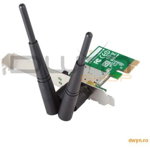 Atheros AR5B95 ATH-AR5B95 802.11B/G/N Half Mini PCI-E WiFi Wireless Card only for IBM/Lenovo/Thinkpad Version Laptop
