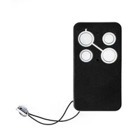 Telecomanda universala cu cod fix si saritor, poarta electrica, garaj, si prize, Superior, Superior Electronics