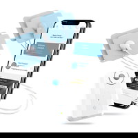 Aparat electroterapie 3 in1 Medisana TT200 88347