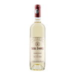 Vin alb sec Beciul Domnesc Chardonnay, 0.75 l