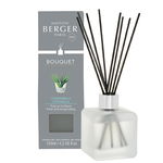 Difuzor parfum camera Berger Bouquet Fonctionnel Citronnelle 125ml