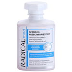Radical Med Anti-Dandruff Ideepharm
