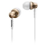 Philips Casti intraauriculare SHE8100GD/00