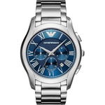 Ceas Barbati, Emporio Armani, Velente AR11082, Emporio Armani