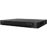 DVR AcuSense 16 ch. video 8MP, AUDIO 'over coaxial', HIKVISION, iDS-7216HUHI-M2-S