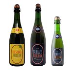 Tilquin Pack Riesling, Gueuzerie Tilquin