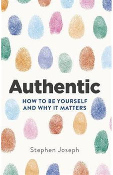 Authentic