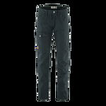 Fjallraven Pantaloni Greenland Jeans M Reg