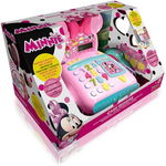 Casa de marcat Disney - Minnie Mouse