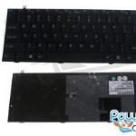 Tastatura Sony VGN FZ430