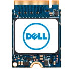 Solid-State Drive (SSD), Dell, 512 GB