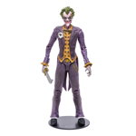 Figurina Articulata DC Gaming 7in The Joker (Infected)), DC Comics