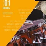 Trinity Rock & Pop 2018 Drums Grade 1
