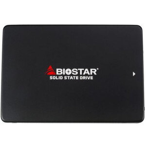 SSD Biostar S160 1TB SATA3