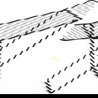 Uscator de haine Rorets Sussi Black 18M 8320-40960, Rorets