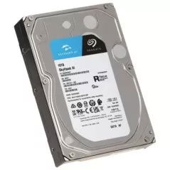 Hard disk supraveghere ST10000VE001 10TB 24/7 SkyHawk AI SEAGATE, Seagate